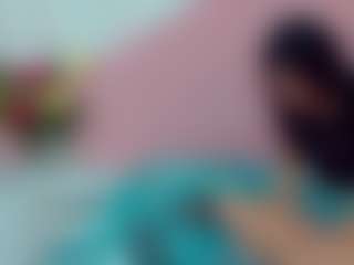 Live cam show with valentina-johnson - Gape on Hubzter Live