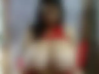 wonderfulltitys-mia's Live Sex Cam Show