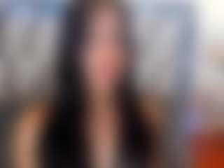 Emiily Cutte's Live Sex Cam Show