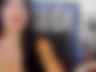 Emiily Cutte's Live Sex Cam Show