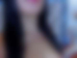 Emiily Cutte's Live Sex Cam Show
