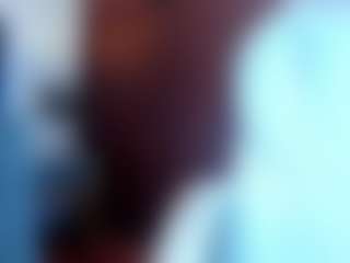Emiily Cutte's Live Sex Cam Show