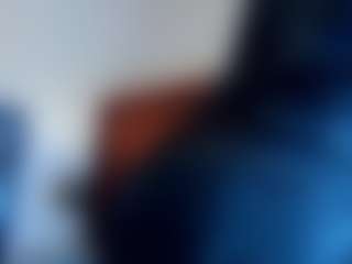 Emiily Cutte's Live Sex Cam Show