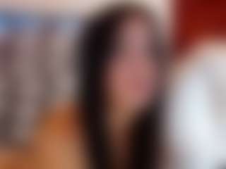 Emiily Cutte's Live Sex Cam Show