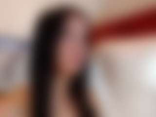Emiily Cutte's Live Sex Cam Show