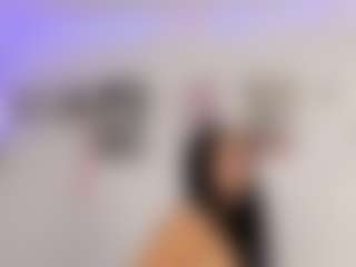 Live cam show with Emiily Cutte - Normal on Nude Chat * 1 On 1 Webcam Sex * Live Cam Show