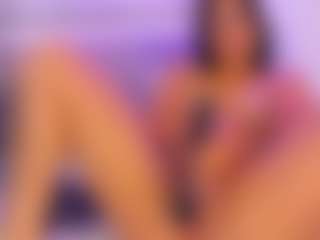 Samantha Cooper's Live Sex Cam Show