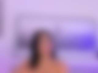 Samantha Cooper's Live Sex Cam Show