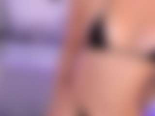 Samantha Cooper's Live Sex Cam Show