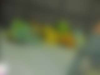 Vaiin-Sexual's Live Sex Cam Show