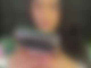 Vaiin-Sexual's Live Sex Cam Show