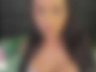 Vaiin-Sexual's Live Sex Cam Show