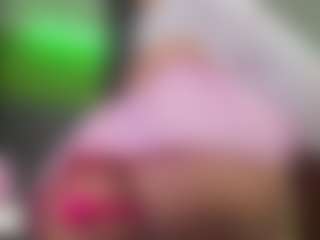 Vaiin-Sexual's Live Sex Cam Show