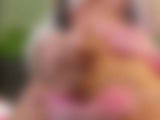 Vaiin-Sexual's Live Sex Cam Show