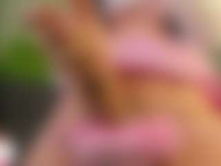 Vaiin-Sexual's Live Sex Cam Show