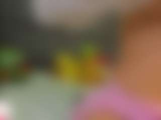 Vaiin-Sexual's Live Sex Cam Show