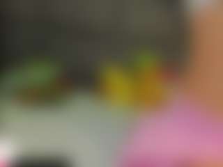 Vaiin-Sexual's Live Sex Cam Show