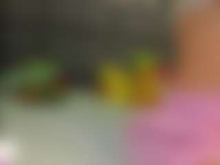 Vaiin-Sexual's Live Sex Cam Show