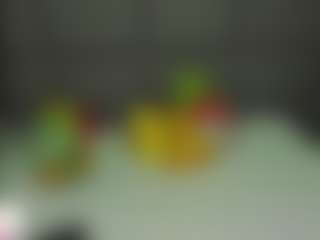 Vaiin-Sexual's Live Sex Cam Show