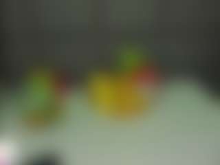 Vaiin-Sexual's Live Sex Cam Show