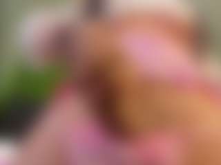Vaiin-Sexual's Live Sex Cam Show