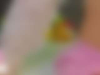 Vaiin-Sexual's Live Sex Cam Show