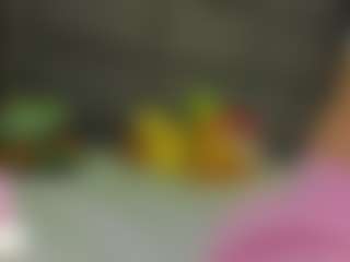 Vaiin-Sexual's Live Sex Cam Show