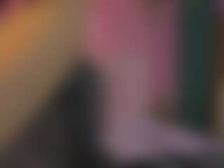 Vaiin-Sexual's Live Sex Cam Show