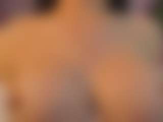 Vaiin-Sexual's Live Sex Cam Show