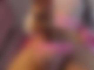 Vaiin-Sexual's Live Sex Cam Show