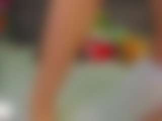 Vaiin-Sexual's Live Sex Cam Show