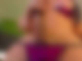 Vaiin-Sexual's Live Sex Cam Show