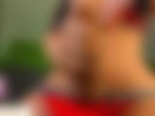 Vaiin-Sexual's Live Sex Cam Show