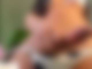 Vaiin-Sexual's Live Sex Cam Show