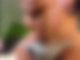 Vaiin-Sexual's Live Sex Cam Show