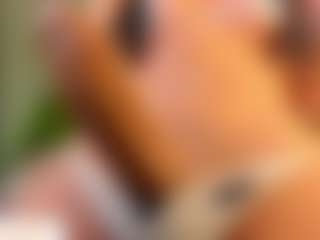 Vaiin-Sexual's Live Sex Cam Show