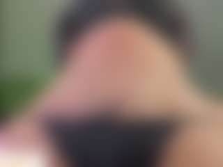 Vaiin-Sexual's Live Sex Cam Show