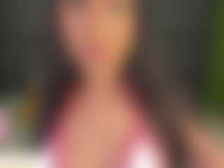 Vaiin-Sexual's Live Sex Cam Show