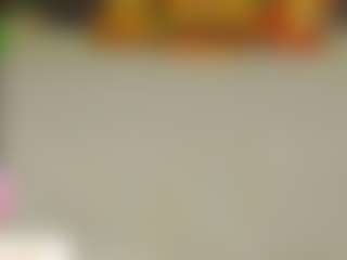 Vaiin-Sexual's Live Sex Cam Show