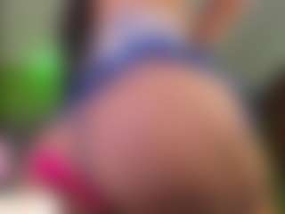 Vaiin-Sexual's Live Sex Cam Show