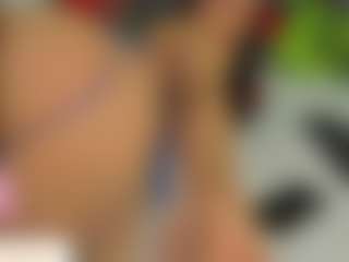 Vaiin-Sexual's Live Sex Cam Show