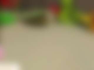 Vaiin-Sexual's Live Sex Cam Show