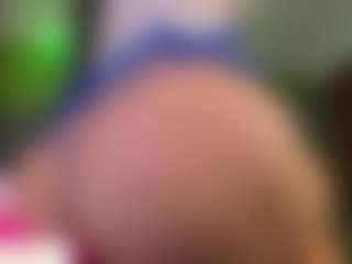Vaiin-Sexual's Live Sex Cam Show