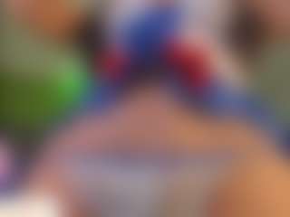 Vaiin-Sexual's Live Sex Cam Show