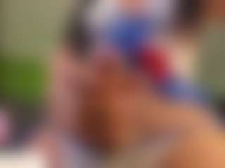 Vaiin-Sexual's Live Sex Cam Show