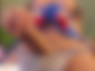 Vaiin-Sexual's Live Sex Cam Show