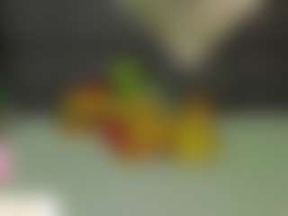 Vaiin-Sexual's Live Sex Cam Show