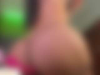Vaiin-Sexual's Live Sex Cam Show