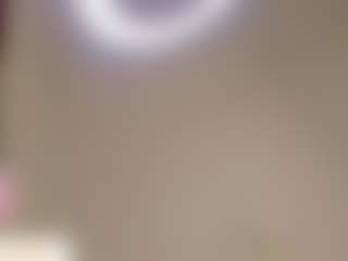 Vaiin-Sexual's Live Sex Cam Show
