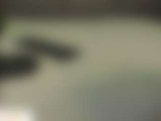 Vaiin-Sexual's Live Sex Cam Show